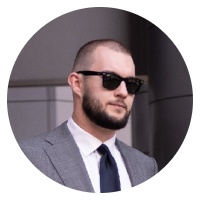 Адвокат Чермашенцев
